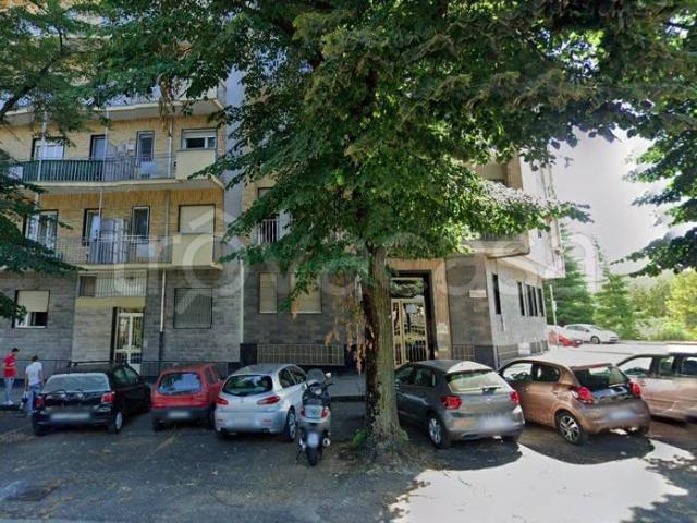 Appartamento in affitto a Torino corso Piero Maroncelli, 61, arredato, cantina, balcone TrovaCasa