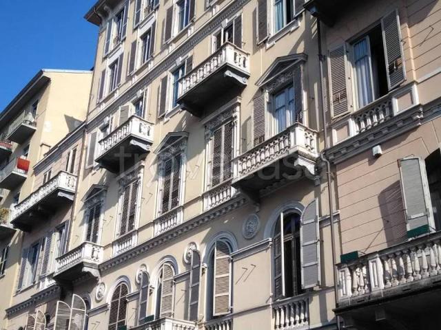 Appartamento in affitto a Torino corso San Maurizio, 27, arredato, buono stato, cantina TrovaCasa