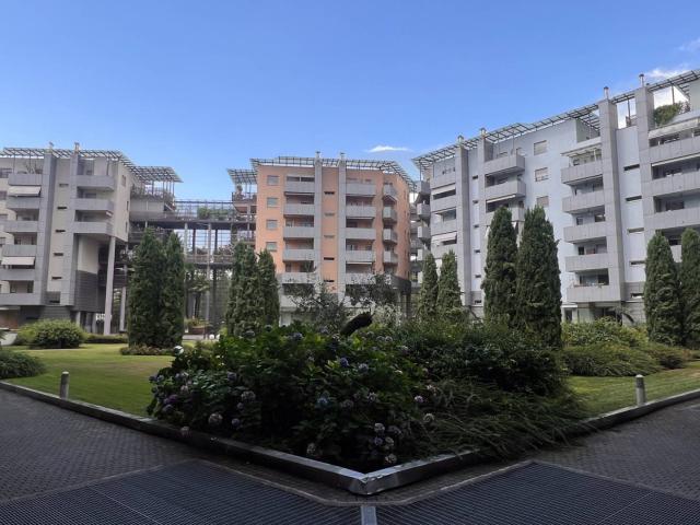 Appartamento in affitto a Torino, Crocetta