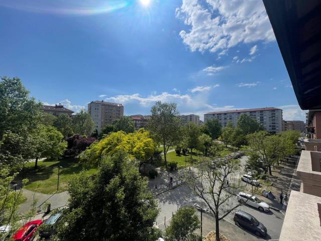 Appartamento in affitto a Torino, Lingotto