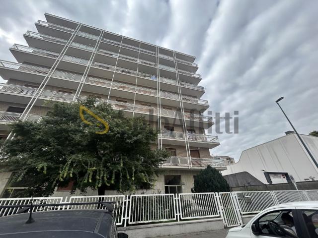 Appartamento in affitto a Torino, Mirafiori