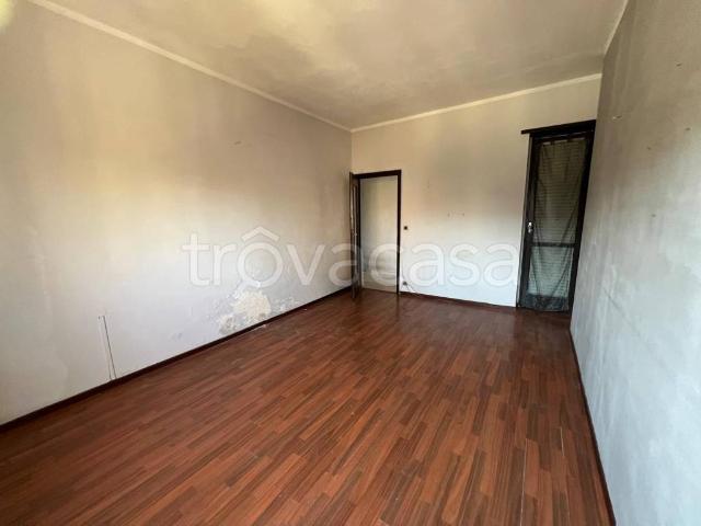 Appartamento in affitto a Torino, non arredato/vuoto, box, vista panoramica TrovaCasa