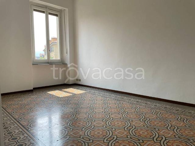 Appartamento in affitto a Torino piazza Innocenzo Vigliardi Paravia, 5, non arredato/vuoto, ascensore, riscaldamento centralizzato TrovaCasa
