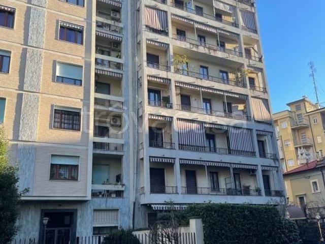 Appartamento in affitto a Torino, Pozzo Strada