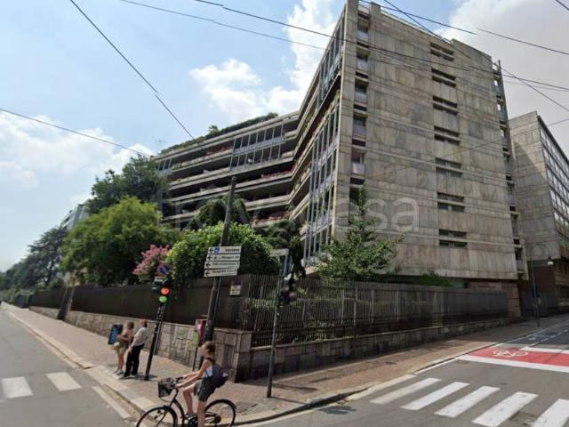 Appartamento in affitto a Torino, San Salvario Baretti