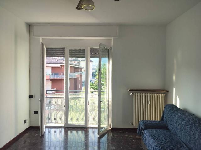 Appartamento in affitto a Torre Boldone BG
