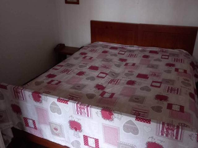 Appartamento in affitto a Torre De' Busi