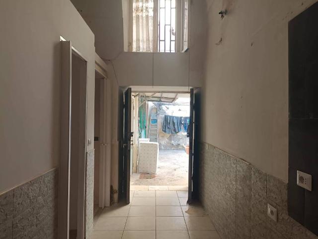 Appartamento in affitto a Torre del Greco NA