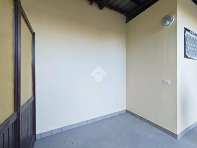 Appartamento in affitto a Torre Pellice corso Matteotti, 11, non arredato/vuoto, box, terrazzo TrovaCasa