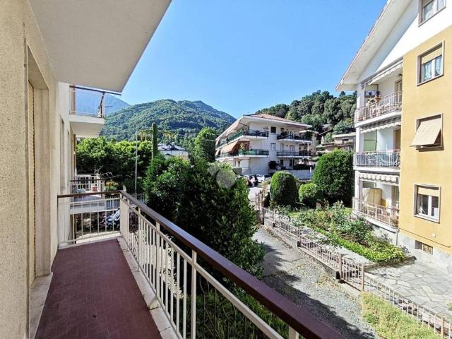 Appartamento in affitto a Torre Pellice TO