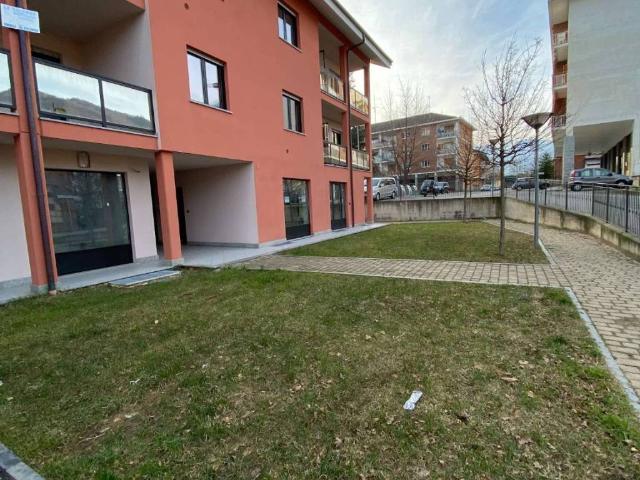 Appartamento in affitto a Torre Pellice TO