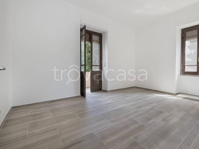 Appartamento in affitto a Torre Pellice via 25 Aprile, 2, giardino privato, posto auto, ristrutturato TrovaCasa