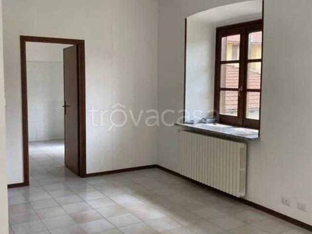 Appartamento in affitto a Torre Pellice viale Torino, 5, riscaldamento autonomo, vista aperta, esposto a sud TrovaCasa