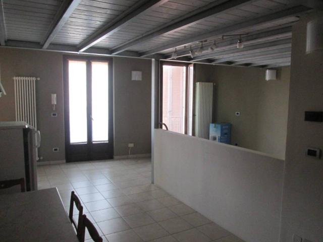 Appartamento in affitto a Torre San Giorgio CN