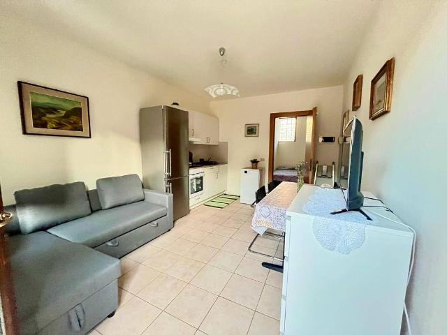 Appartamento in affitto a Torri del Benaco VR