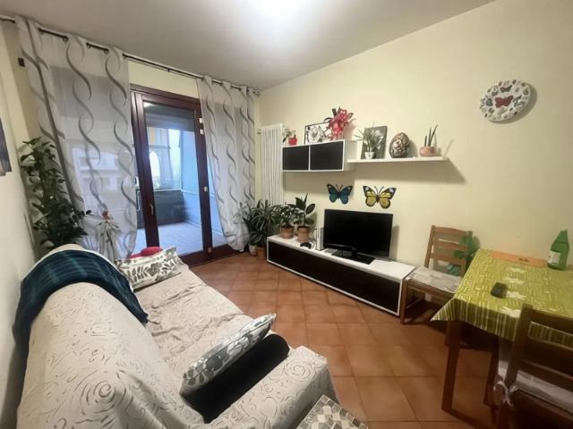 Appartamento in affitto a Torri di Quartesolo, case in affitto Torri di Quartesolo