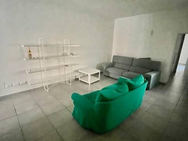 Appartamento in affitto a Tortona AL