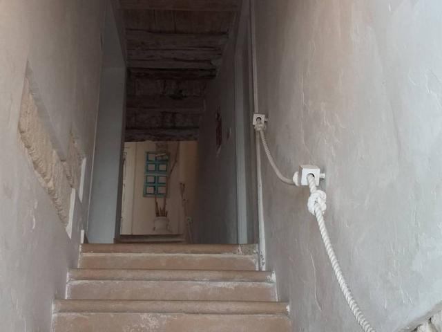 Appartamento in affitto a Trani BT