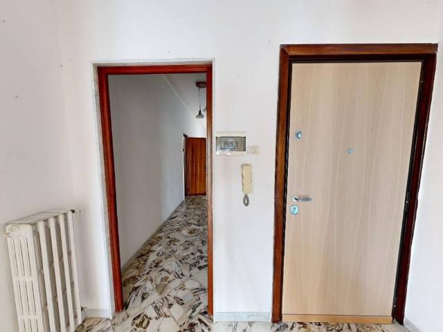 Appartamento in affitto a Trani BT