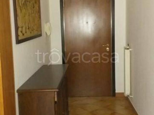 Appartamento in affitto a Trani lungomare Cristoforo Colombo, arredato, ristrutturato, lungomare TrovaCasa