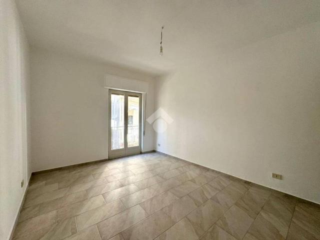 Appartamento in affitto a Trabia via Edrisi, 9, non arredato/vuoto, ristrutturato, centrale TrovaCasa