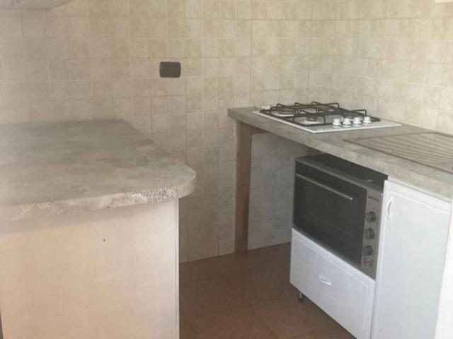 Appartamento in affitto a Tradate VA