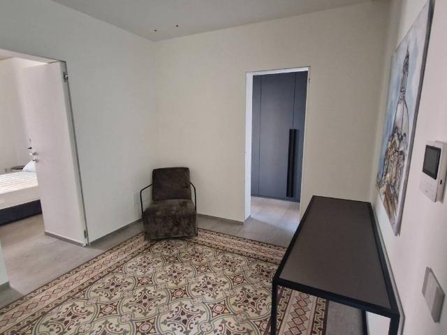 Appartamento in affitto a Trapani TP
