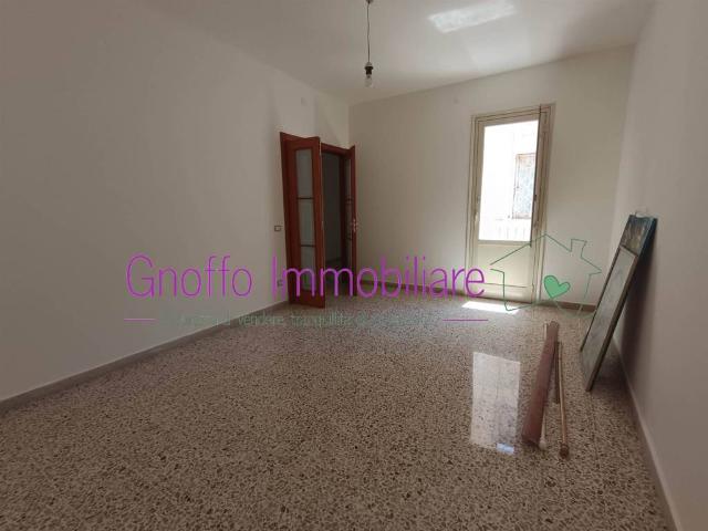 Appartamento in affitto a Trapani TP