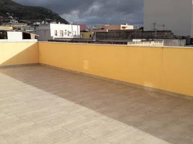Appartamento in affitto a Trapani TP