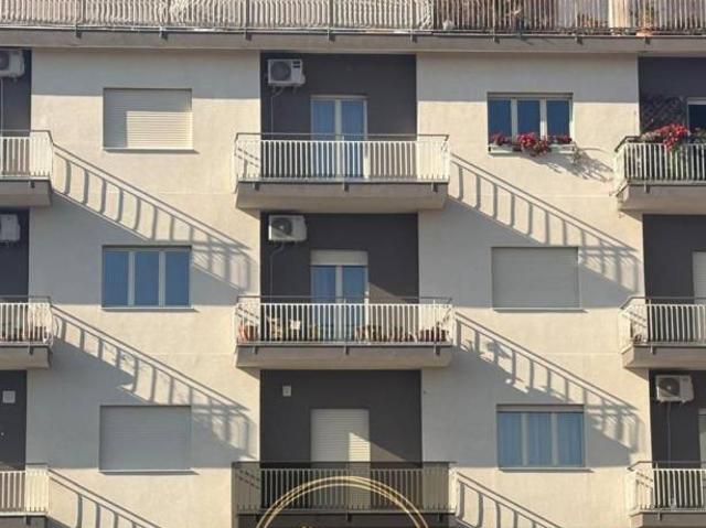 Appartamento in affitto a Trappeto, San Giovanni la Punta