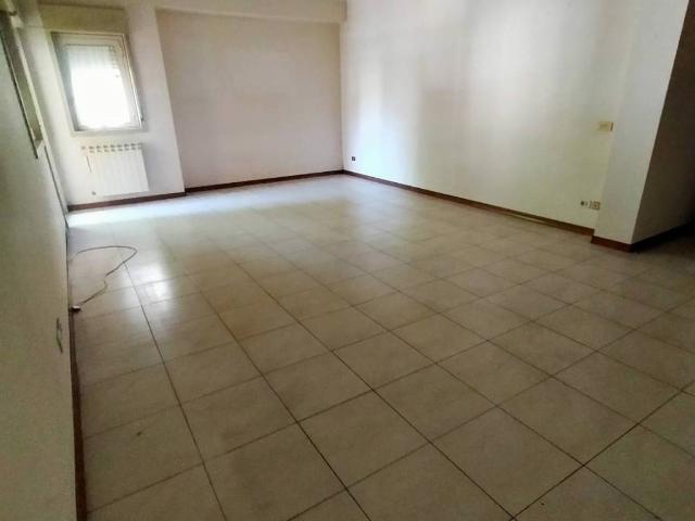 Appartamento in affitto a Tremestieri Etneo CT