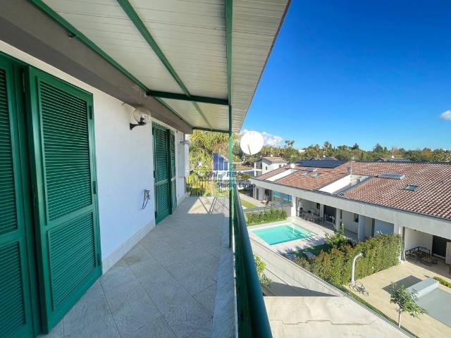 Appartamento in affitto a Tremestieri Etneo CT