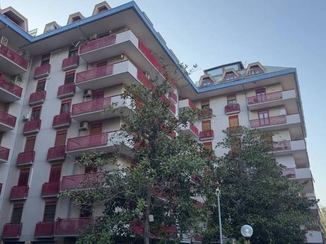 Appartamento in affitto a Tremestieri Etneo CT