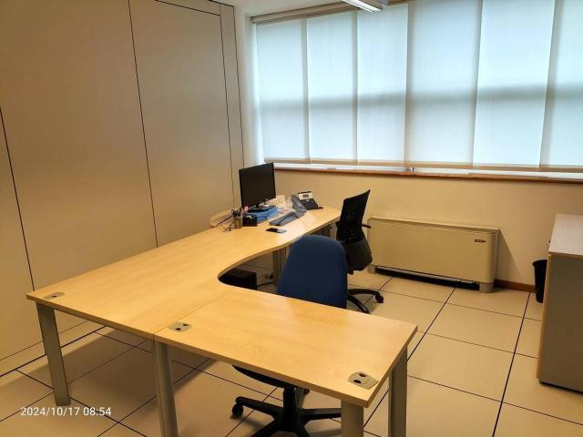 Appartamento in affitto a Trento