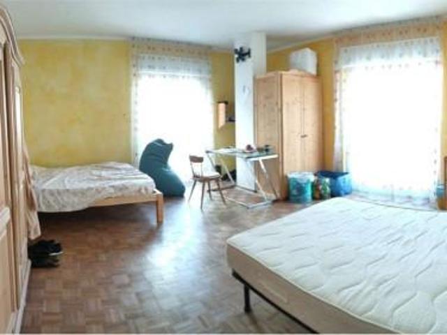 Appartamento in affitto a Trento