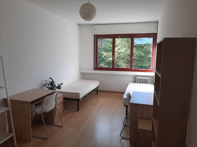 Appartamento in affitto a Trento TN