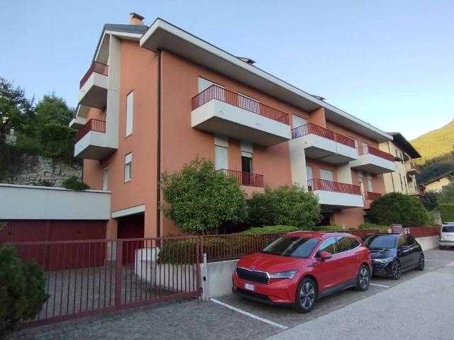 Appartamento in affitto a Trento TN