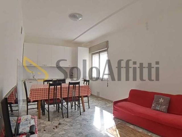 Appartamento in affitto a Trento TN
