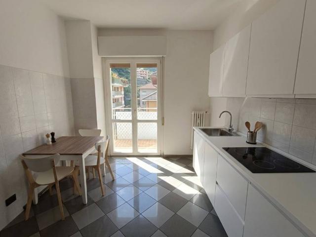 Appartamento in affitto a Trento TN