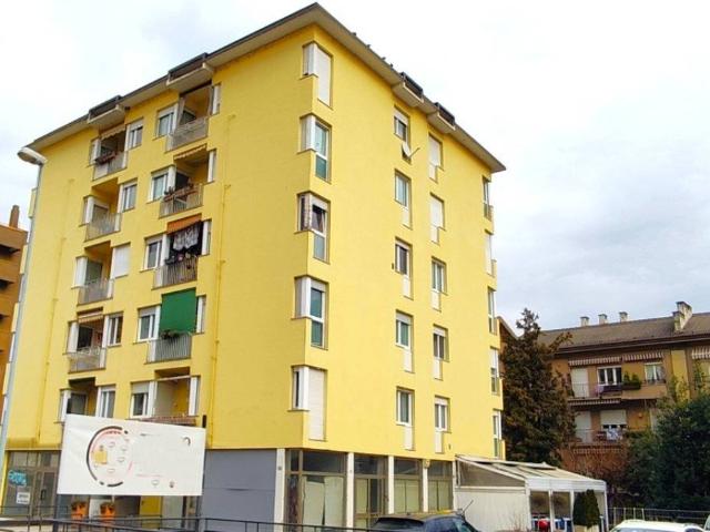 Appartamento in affitto a Trento TN