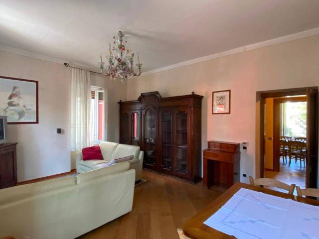 Appartamento in affitto a Trento TN