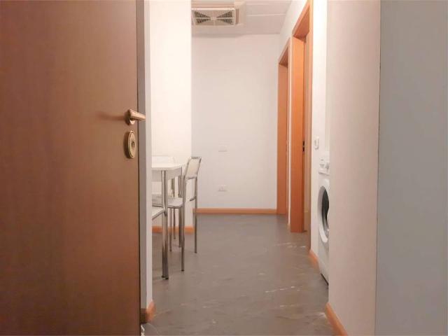 Appartamento in affitto a Trento TN