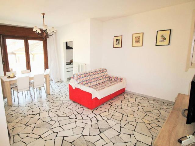 Appartamento in affitto a Trento TN