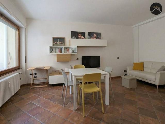 Appartamento in affitto a Trento TN