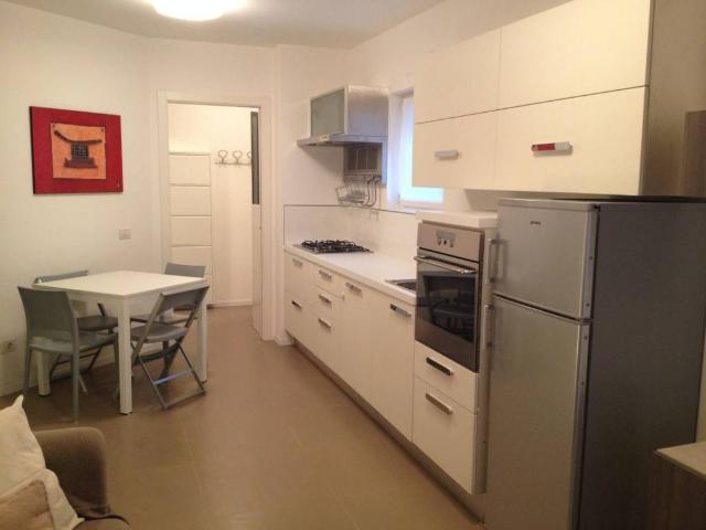 Appartamento in affitto a Trento TN