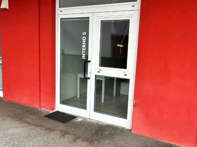 Appartamento in affitto a Trento TN