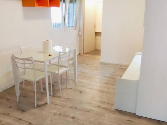 Appartamento in affitto a Trento TN
