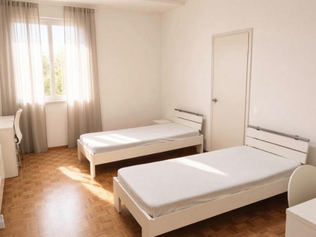 Appartamento in affitto a Trento, case in affitto Trento