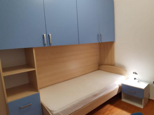 Appartamento in affitto a Trento, case in affitto Trento