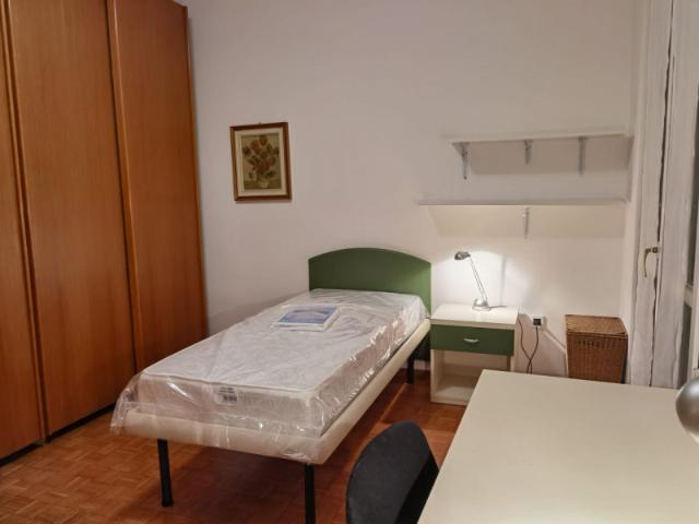 Appartamento in affitto a Trento, case in affitto Trento